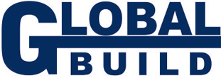 Global Build