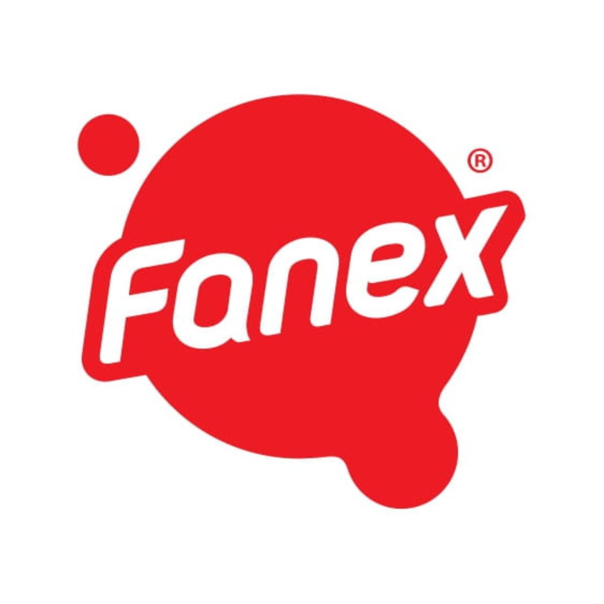 Fanex